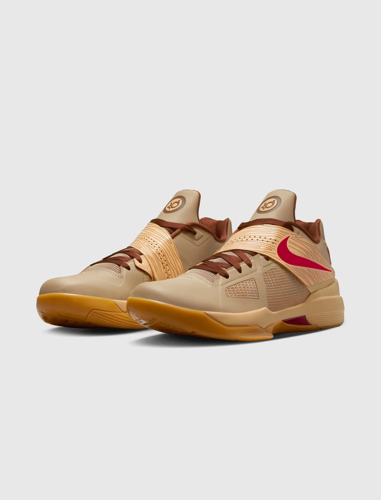 KD IV YEAR OF THE DRAGON 2.0