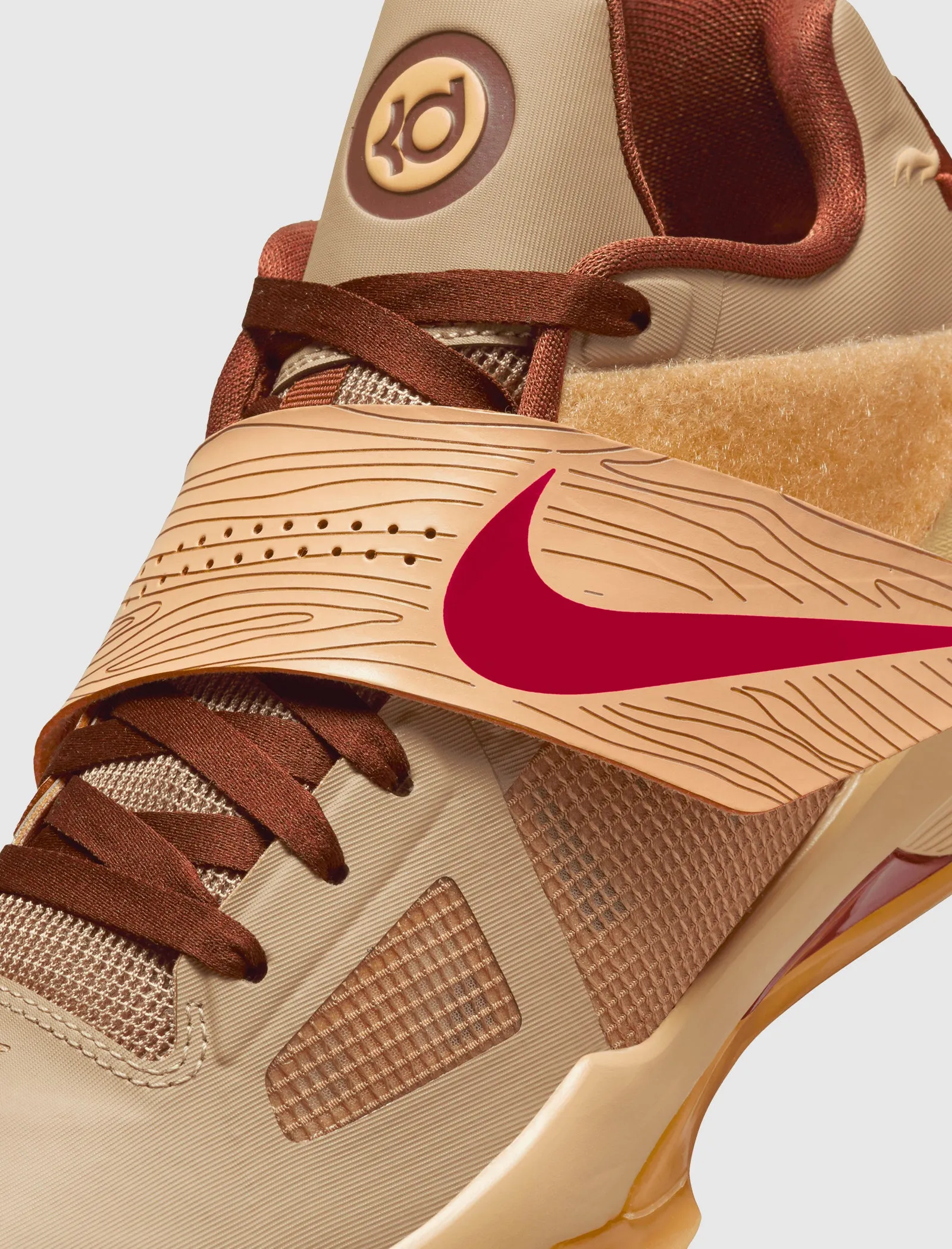 KD IV YEAR OF THE DRAGON 2.0