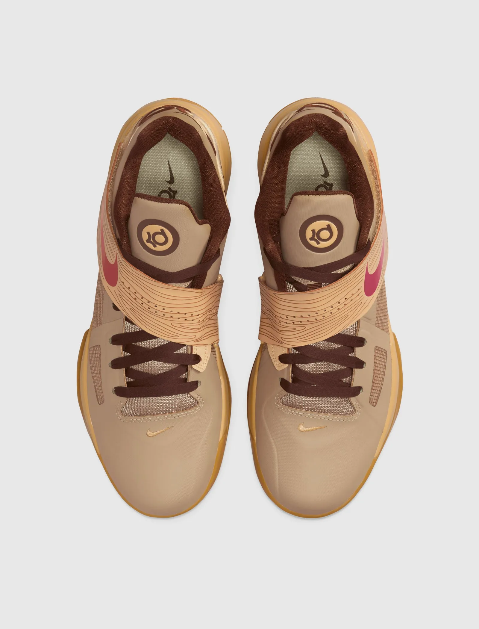 KD IV YEAR OF THE DRAGON 2.0
