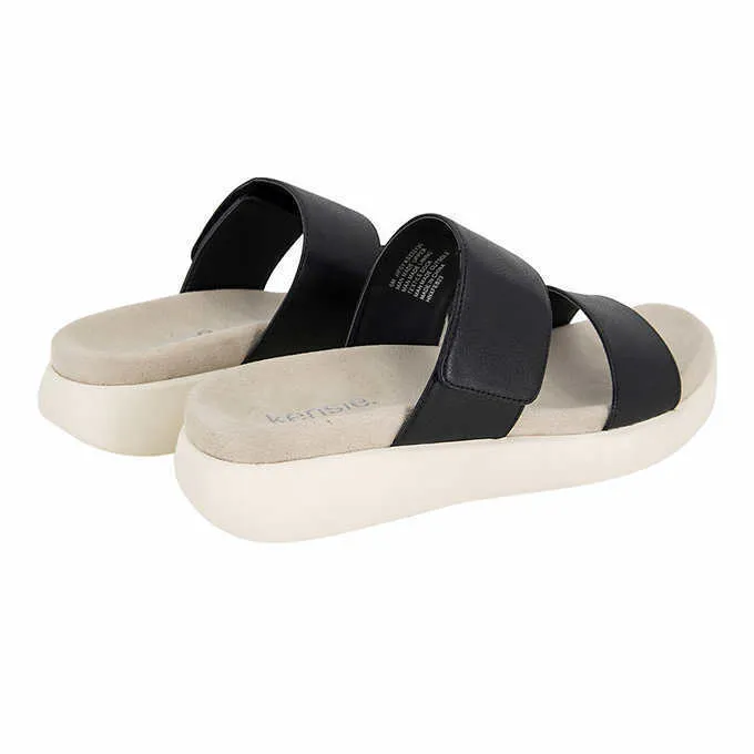Kensie Women's jipsy Sandals itm./Art.1714965