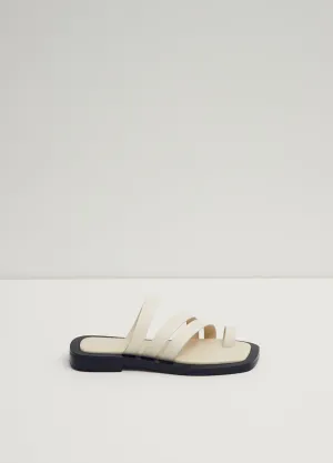 Liam Sandals