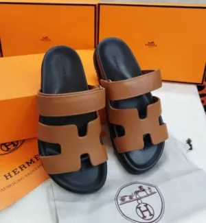 Luxury Sandals - HMS - 6919