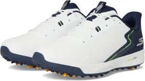 Men's Vortex Rival Arch Fit Golf Shoe Sneaker