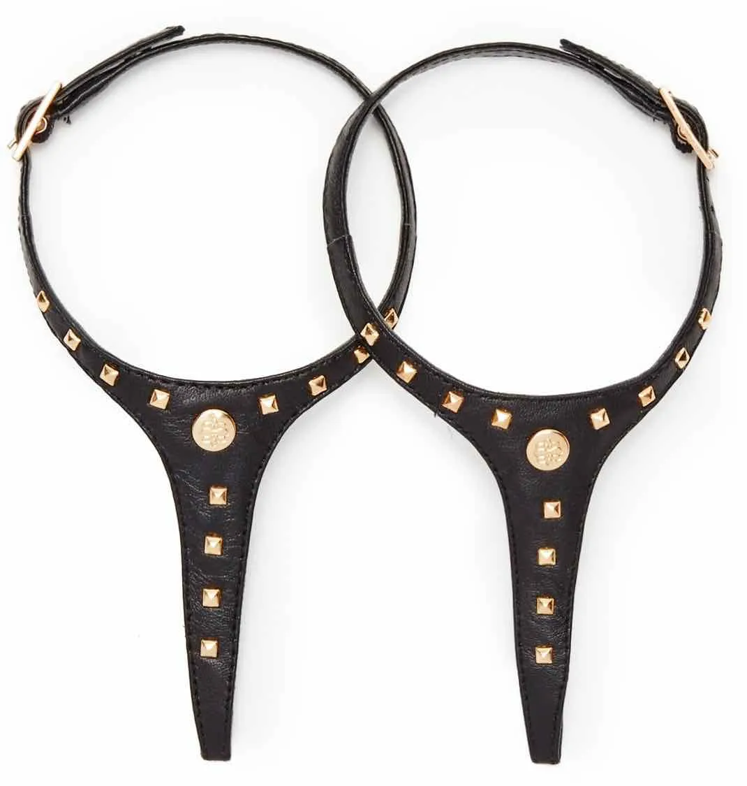 New Classic Black Set