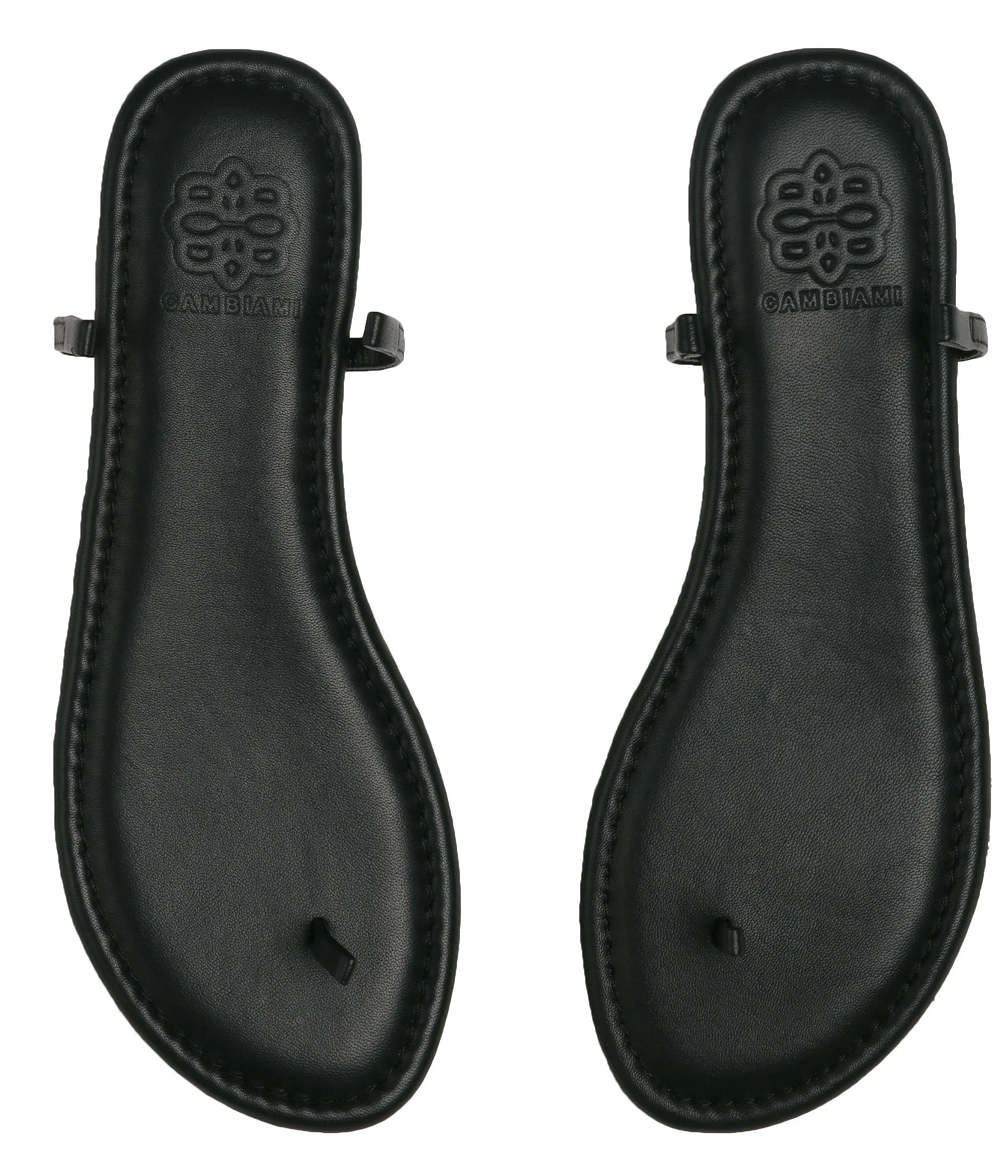 New Classic Black Set