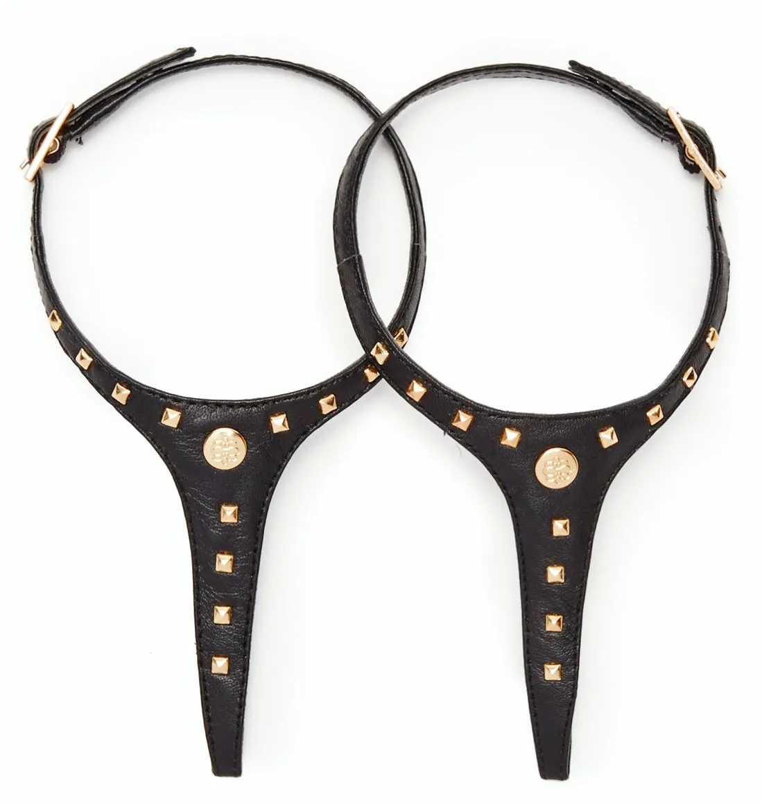 New Classic Black Set