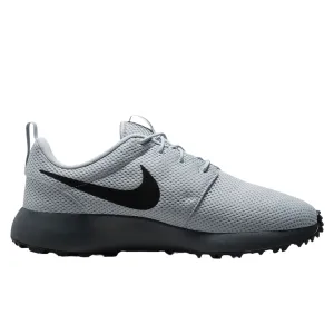 NIKE Roshe G Next Nature Golf Shoes - Wolf Grey