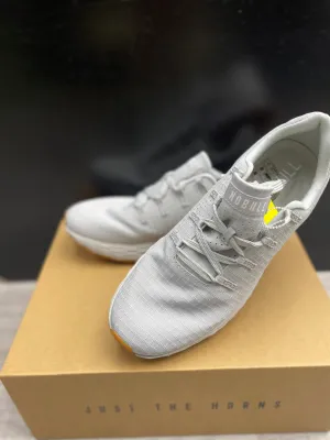 NOBULL Athletic Shoes Womens 8.5
