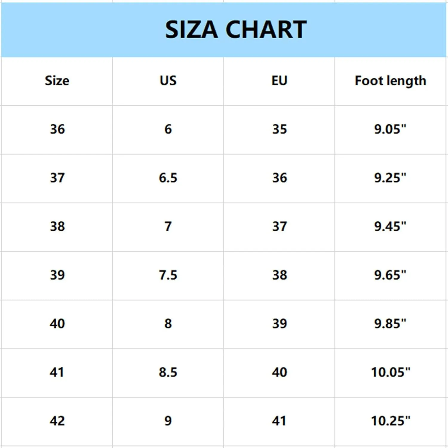 Orthopedic Sandals for Women 2025 Summer Dressy Arch Support Walking Comfortable Breathable Open Toe Sport Sandals