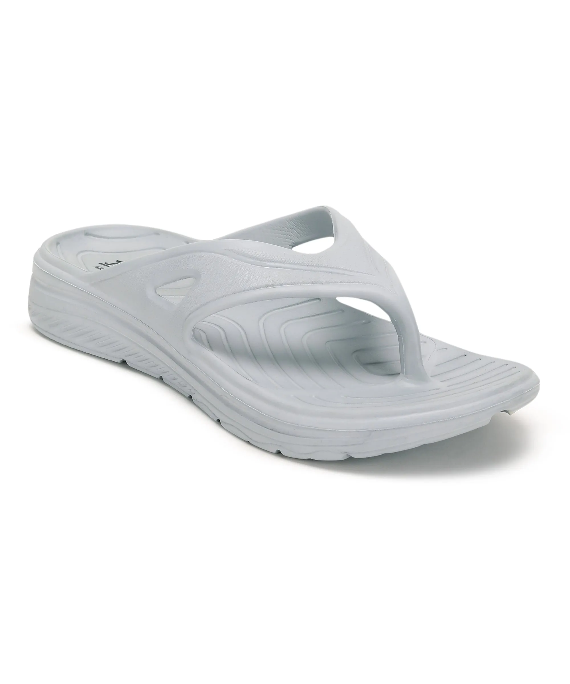 Paragon Blot Men Stylish Lightweight Flipflops | Comfortable soles | Casual & Trendy Slippers | Indoor & Outdoor