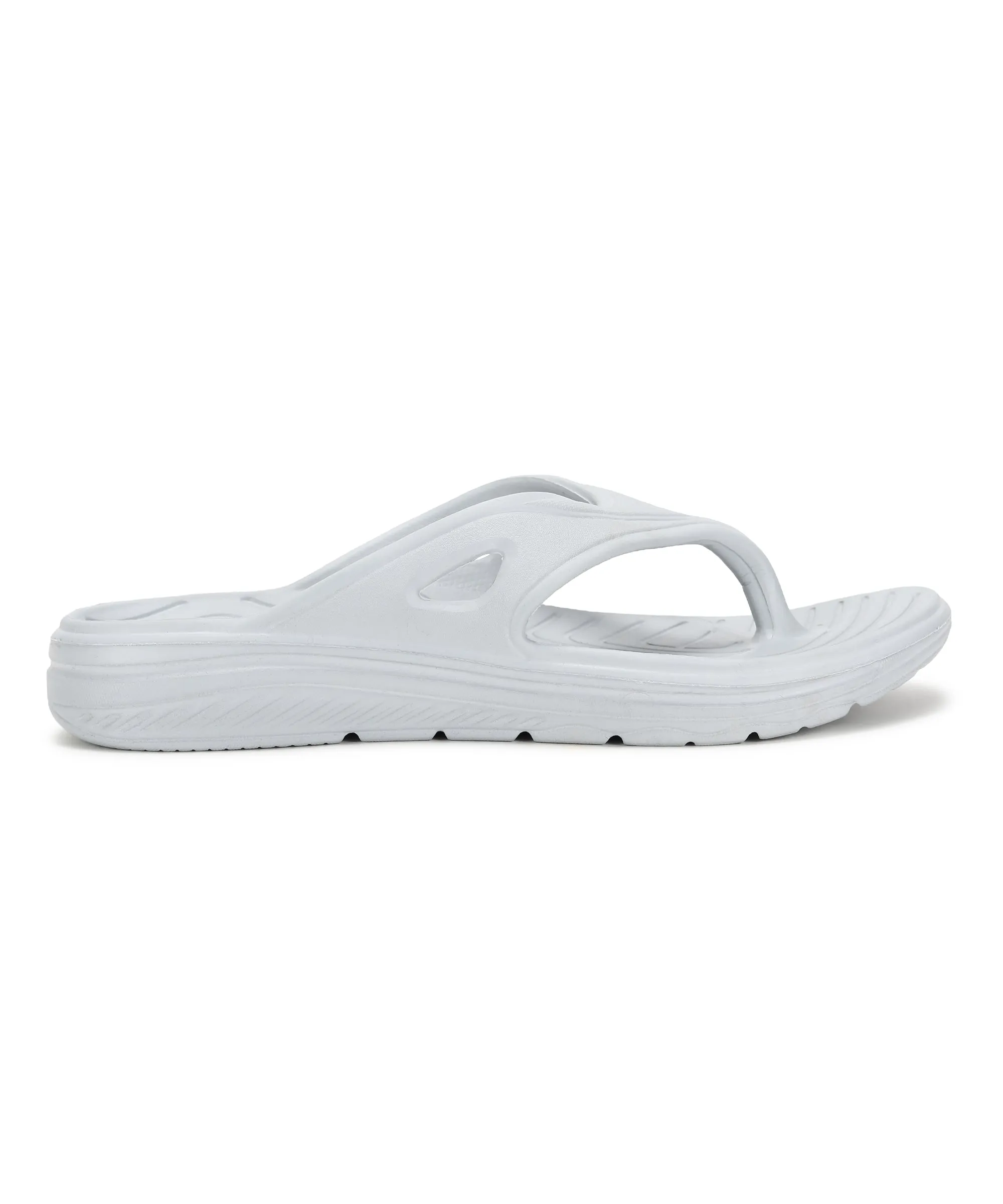 Paragon Blot Men Stylish Lightweight Flipflops | Comfortable soles | Casual & Trendy Slippers | Indoor & Outdoor