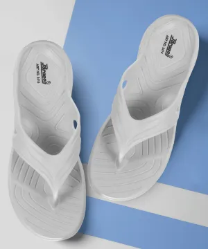 Paragon Blot Men Stylish Lightweight Flipflops | Comfortable soles | Casual & Trendy Slippers | Indoor & Outdoor