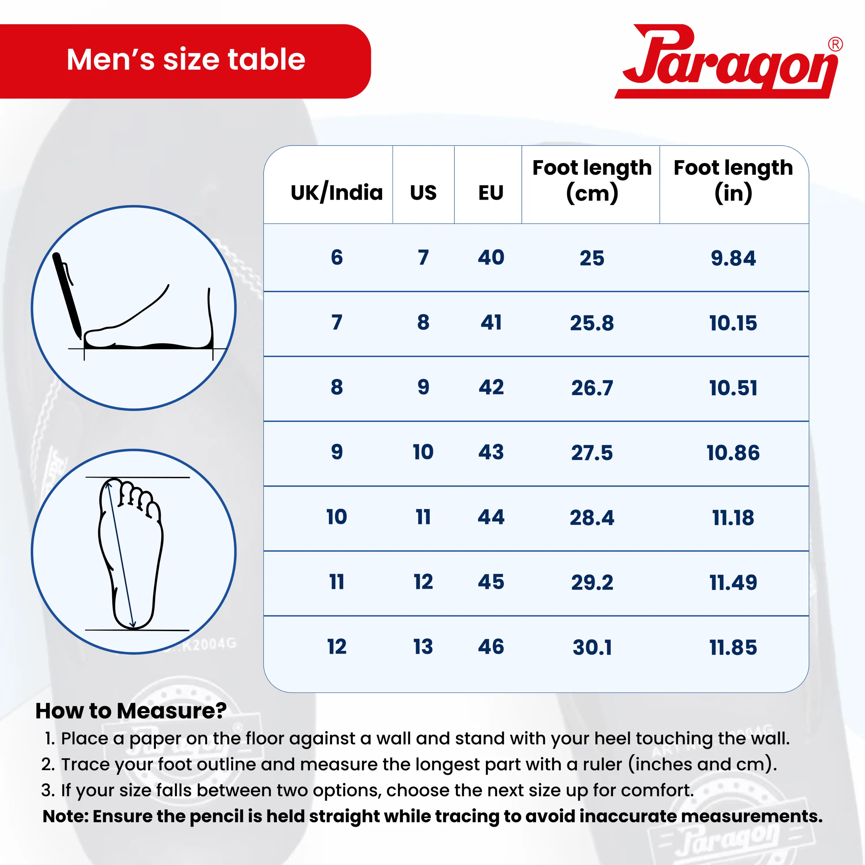 Paragon  K11235G Men Casual Shoes | Stylish Walking Outdoor Shoes for Everyday Wear | Smart & Trendy Design  | Comfortable Cushioned Soles