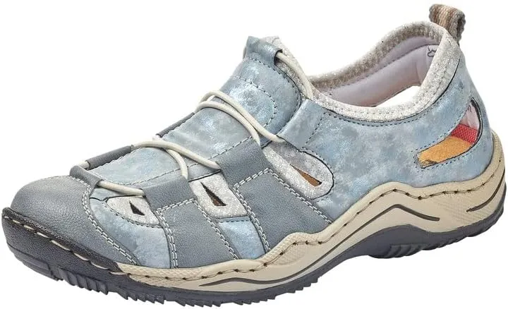 Rieker Women's Loafers