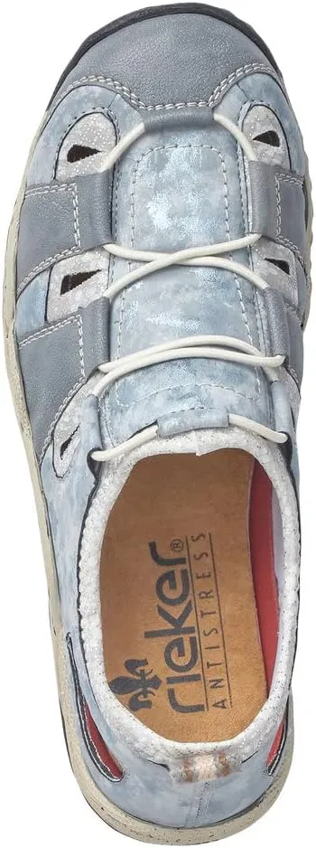 Rieker Women's Loafers