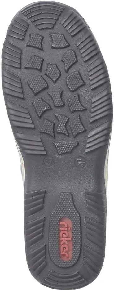 Rieker Women's Loafers