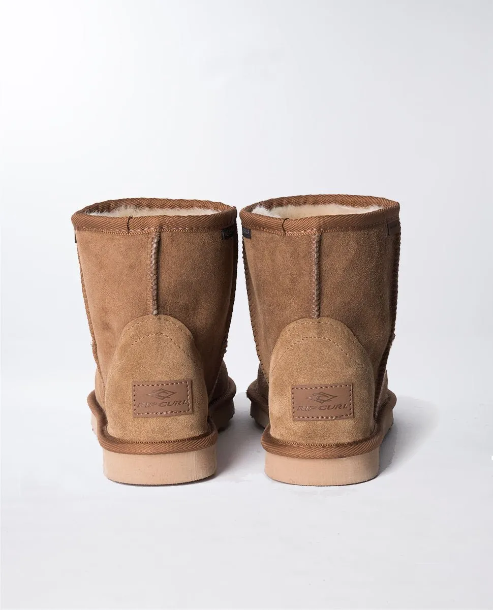 Ripcurl Classic Short Ugg