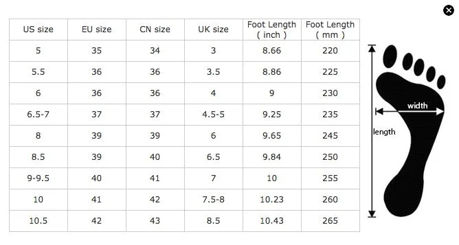 Stiletto High Heels Ankle Wraps Solid Color Heel Sandals