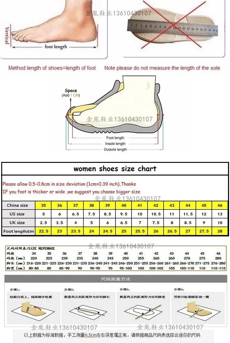 Wedge Sandals for Women Summer Dressy Closed Toe Platform Wedges, Beach Bohemia Ankle Strap Slip On Sandals Casual Comfortable Gladiator Sandal