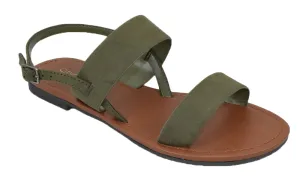 WINNIE-S Khaki City Classified