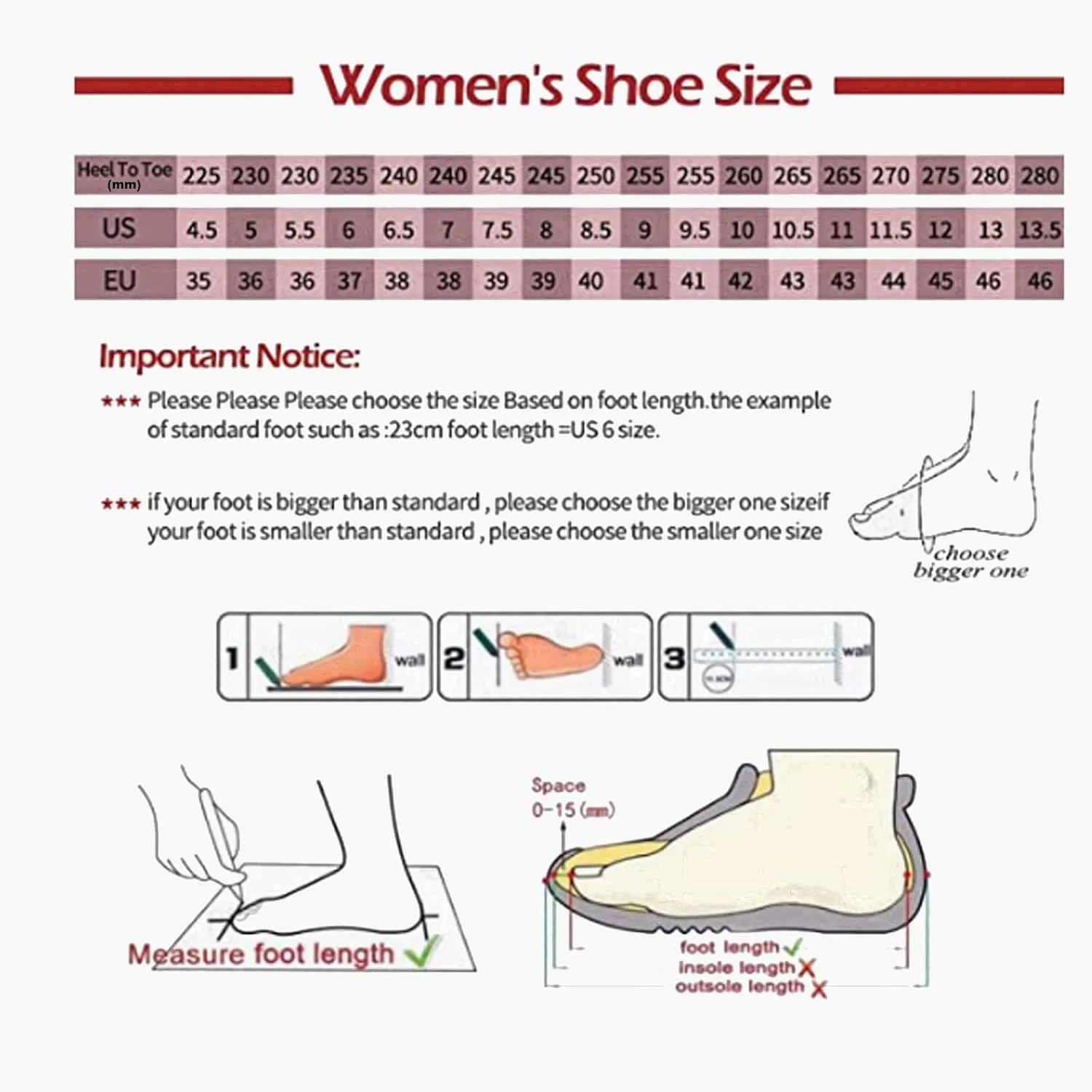 Women's Lug Sole Platform Loafers,Fashion Patent Leather Lace Up Oxfords Comfortable Round Toe Business Office Dress Shoes