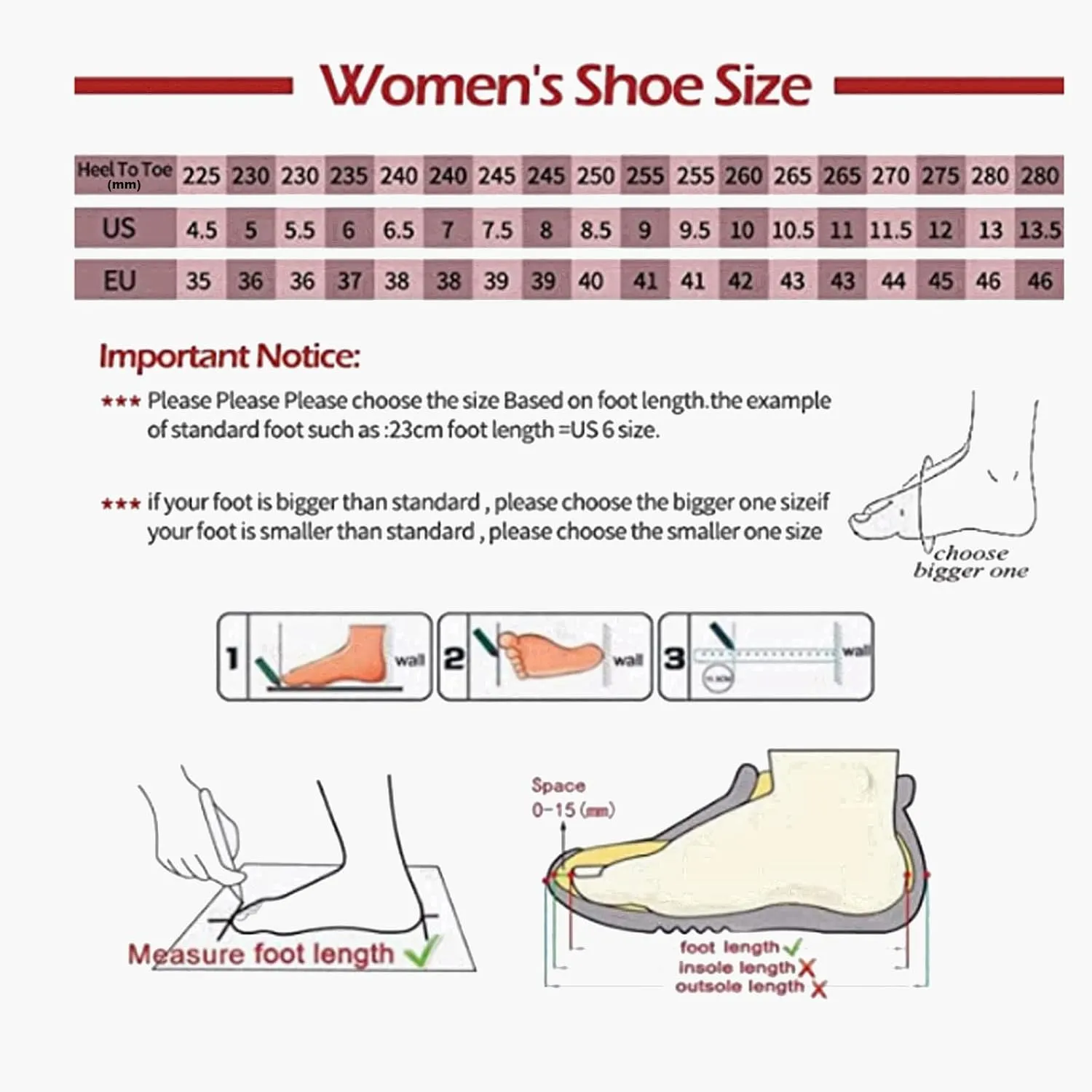 Women's Lug Sole Platform Oxfords,Fashion Patent Leather Lace Up Loafers Comfortable Round Toe Business Dress Shoes
